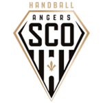Angers SCO Angers SCO