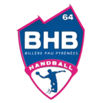 Pau Billère Pau Billère