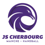 Cherbourg Cherbourg