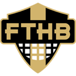 Frontignan Thau Frontignan Thau