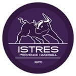 Istres Istres
