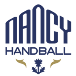 Nancy Nancy