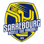Sarrebourg Moselle Sud Sarrebourg Moselle Sud