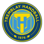 Tremblay Tremblay