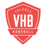 Valence Valence