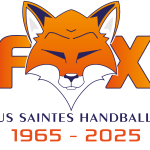 Saintes Saintes