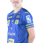 Baptiste Briet