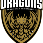 Draguignan Draguignan