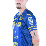 Enzo Gesland