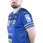 Baptiste Joblon