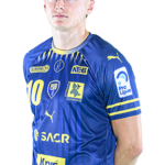 Louis Messager