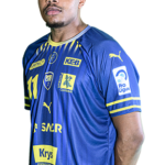 Erwan Modeste