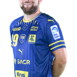 Jeremi Pirani