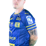 Samuel Queiros
